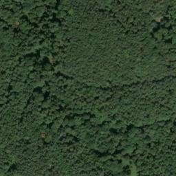 Satellite imagery of Immersberg, DE