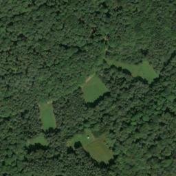 Satellite imagery of Rötzenberg, DE
