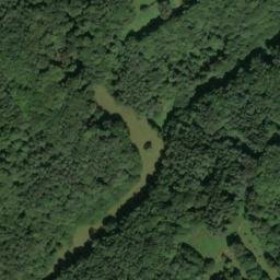 Satellite imagery of Rötzenberg, DE