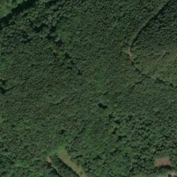 Satellite imagery of Eichelberg, DE