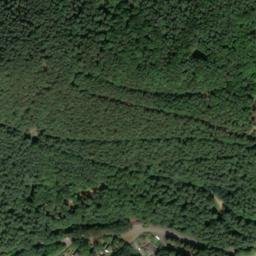 Satellite imagery of Eichelberg, DE