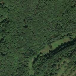 Satellite imagery of Kahler Knopf, DE