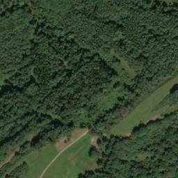 Satellite imagery of Lebersteine, DE