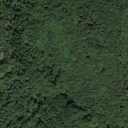 Satellite imagery of Lebersteine, DE