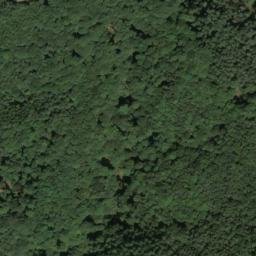Satellite imagery of Lebersteine, DE