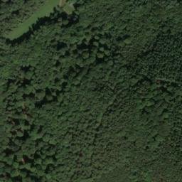 Satellite imagery of Treutelsberg, DE