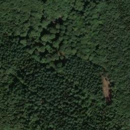 Satellite imagery of Heidenschuh, DE