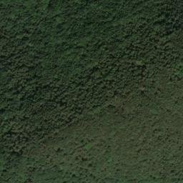 Satellite imagery of Heidenschuh, DE