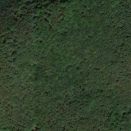 Satellite imagery of Heidenschuh, DE