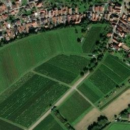 Satellite imagery of Trappelberg, DE