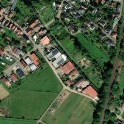 Satellite imagery of Trappelberg, DE