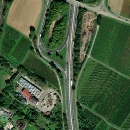 Satellite imagery of Trappelberg, DE