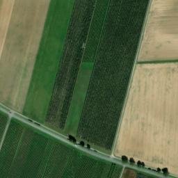 Satellite imagery of Insheimer Berg, DE