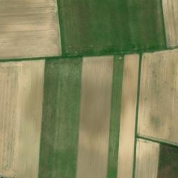 Satellite imagery of Insheimer Berg, DE