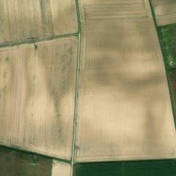 Satellite imagery of Insheimer Berg, DE