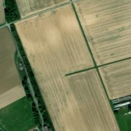 Satellite imagery of Alzheimer Berg, DE