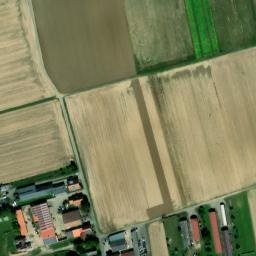 Satellite imagery of Alzheimer Berg, DE
