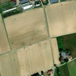 Satellite imagery of Alzheimer Berg, DE