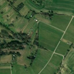 Satellite imagery of Lerchenberg, DE