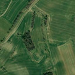 Satellite imagery of Lerchenberg, DE