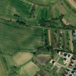 Satellite imagery of Lerchenberg, DE