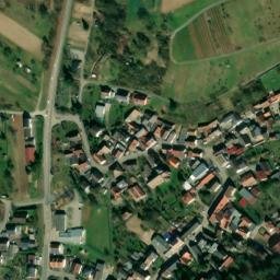 Satellite imagery of Silbergberg, DE