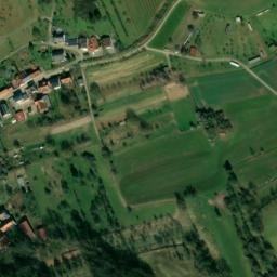 Satellite imagery of Silbergberg, DE