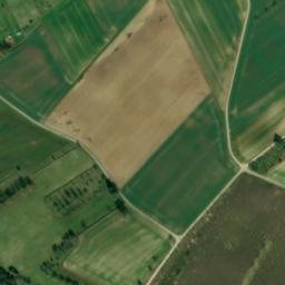 Satellite imagery of Silbergberg, DE