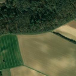 Satellite imagery of Hohhälde, DE