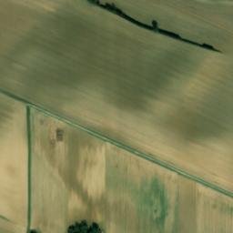 Satellite imagery of Hohhälde, DE