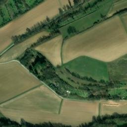 Satellite imagery of Neuenberg, DE