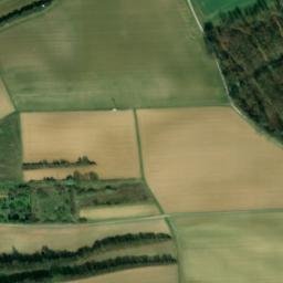 Satellite imagery of Neuenberg, DE