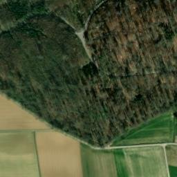 Satellite imagery of Neuenberg, DE