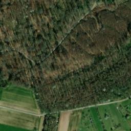 Satellite imagery of Häuselberg, DE