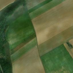 Satellite imagery of Hohenstein, DE