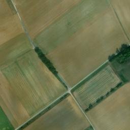 Satellite imagery of Hohenstein, DE