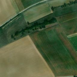 Satellite imagery of Hohenstein, DE