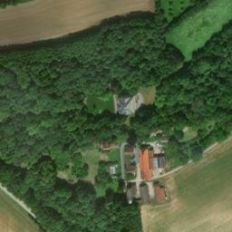 Satellite imagery of Schomberg, DE