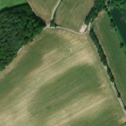 Satellite imagery of Schomberg, DE