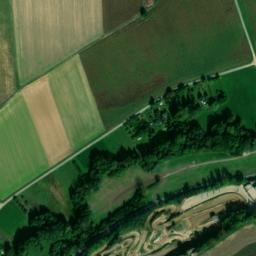 Satellite imagery of Hüttberg, DE