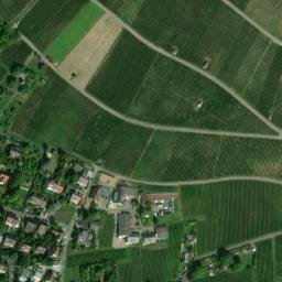 Satellite imagery of Wartberg, DE