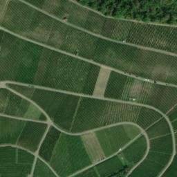 Satellite imagery of Wartberg, DE