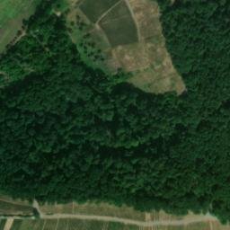 Satellite imagery of Rauhberg, DE