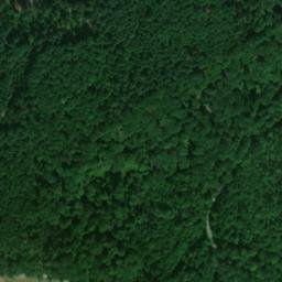 Satellite imagery of Rauhberg, DE