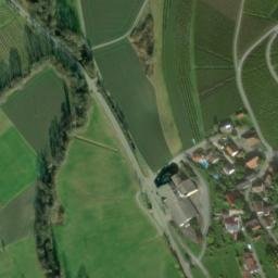 Satellite imagery of Wilfertsberg, DE