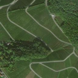 Satellite imagery of Wilfertsberg, DE