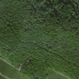 Satellite imagery of Wilfertsberg, DE