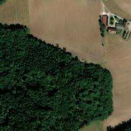Satellite imagery of Ruhe, DE