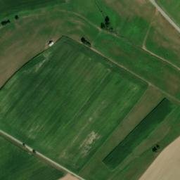 Satellite imagery of Ruhe, DE