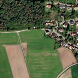 Satellite imagery of Büchelberg, DE